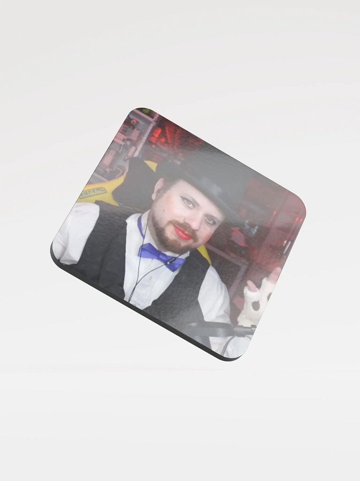 uWu Coaster product image (1)