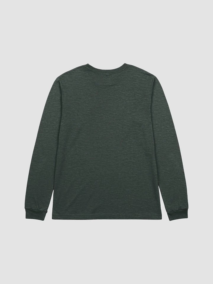 Mountain - Golden Edition product image (2)