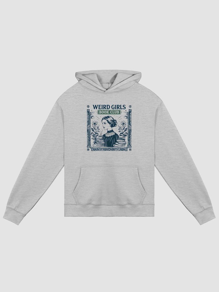 Read Books, Be Kind, Stay Weird Collection product image (1)