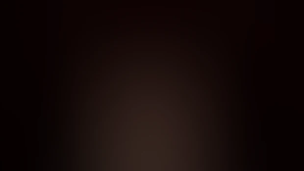 Audio thumbnail background