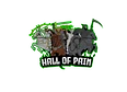 Hall of pain's tag thumbnail