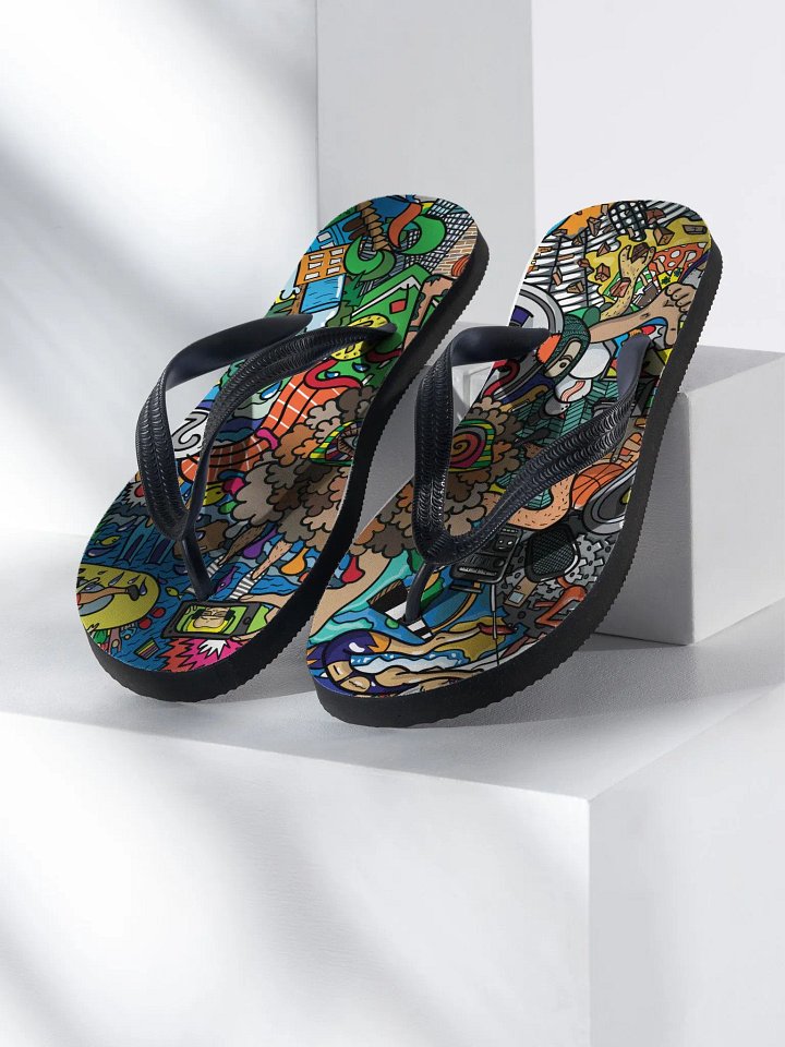 BAELO CLAUDIA product image (1)