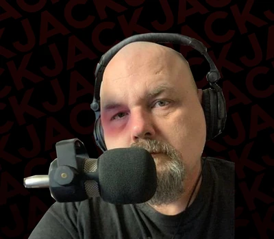 Audio thumbnail