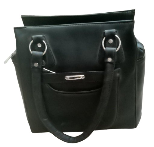 LADY HAND BAG product image (1)