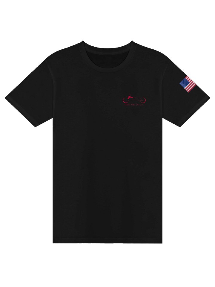 Pray for, back product image (1)