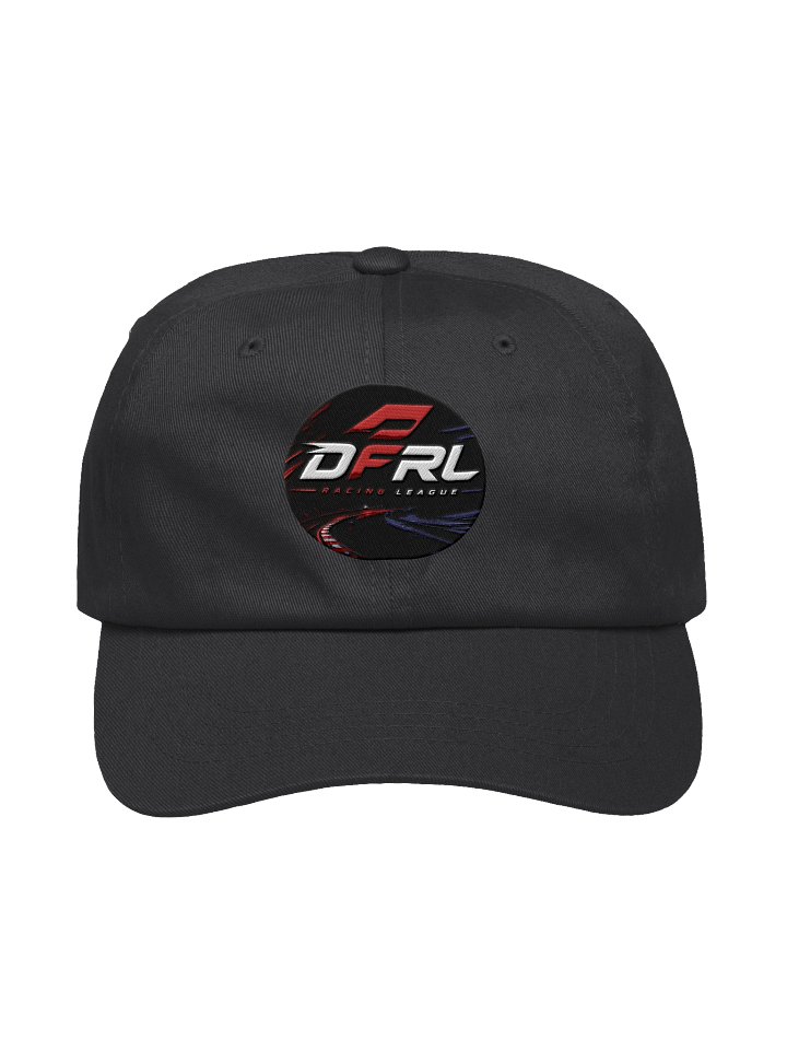 DFRL Summer Cap product image (1)