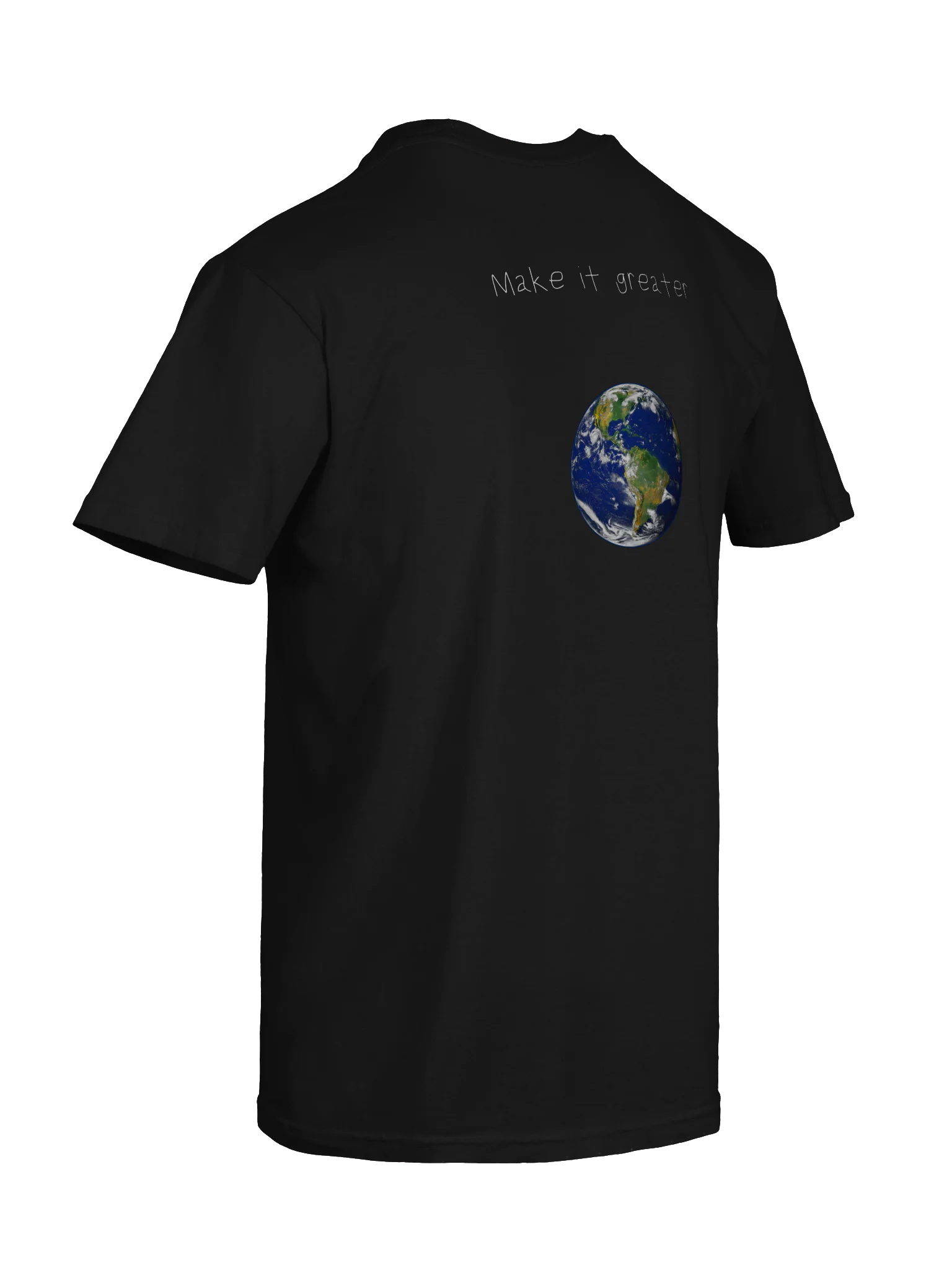the greatest shirt. product image (24)
