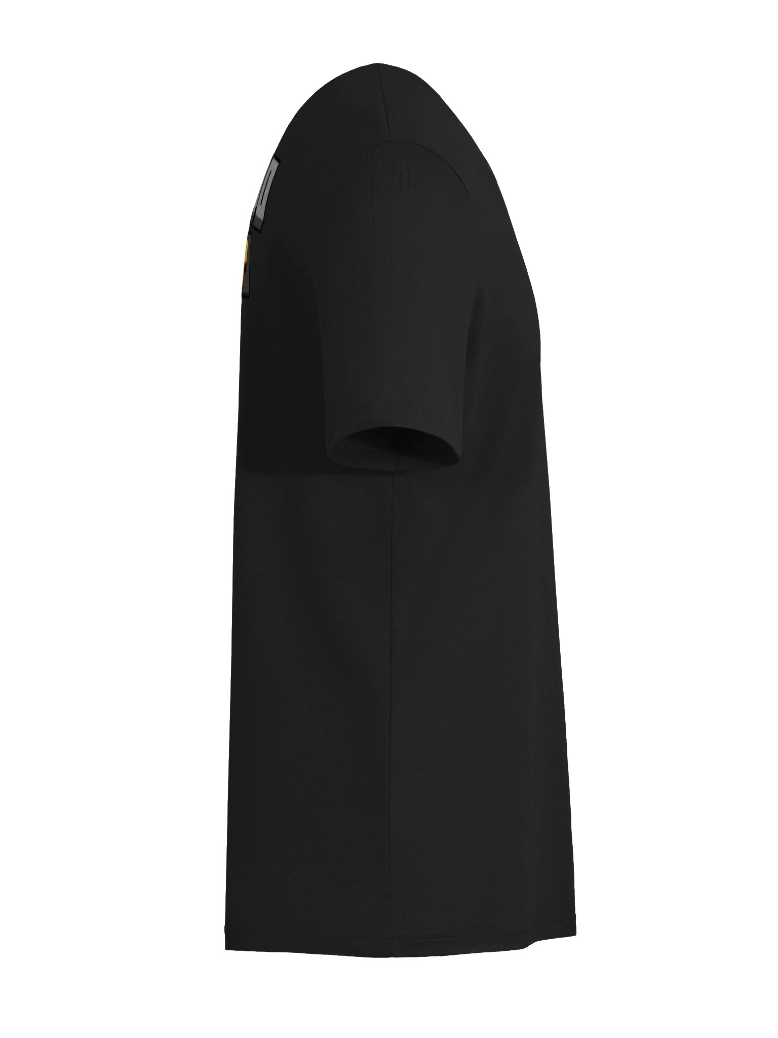 HendoSMP T-Shirt product image (37)