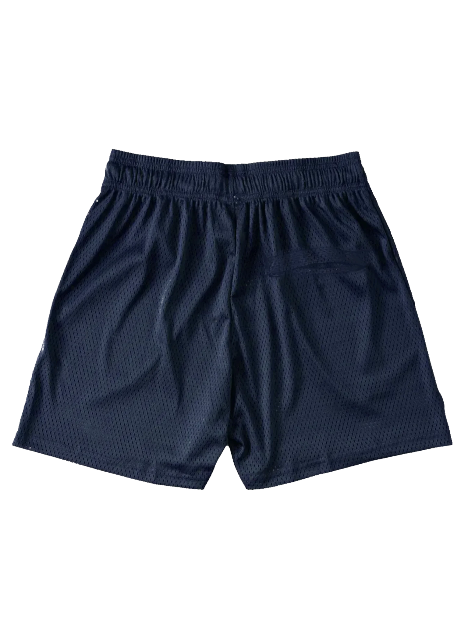 The jmancurly Shorts product image (2)