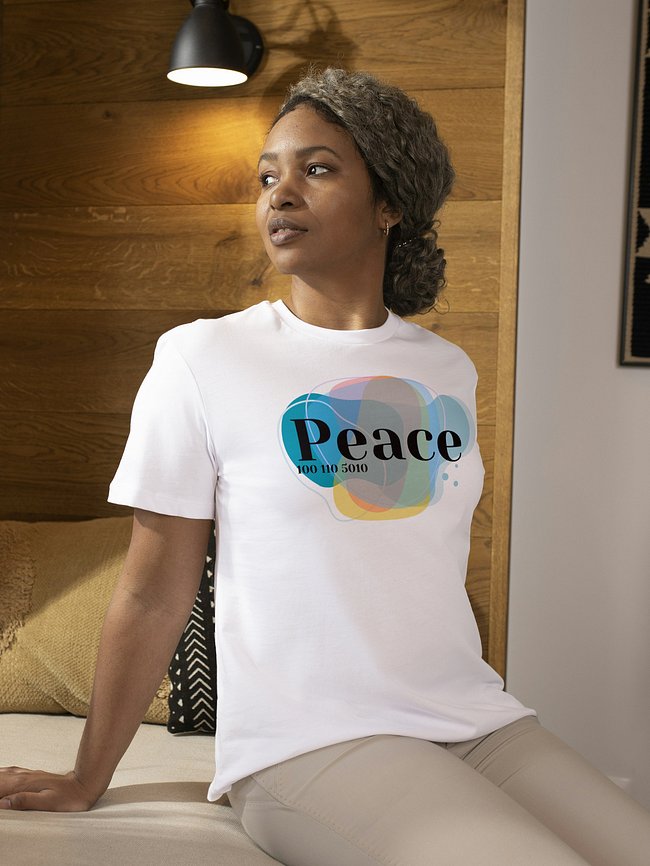 UNIVERSAL MANIFESTING CODES COLLECTION