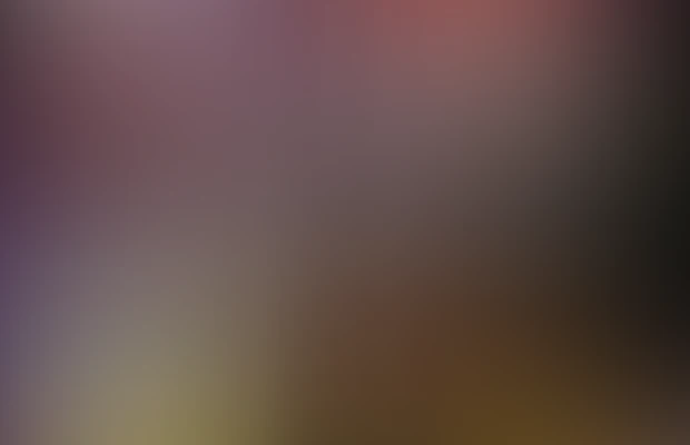 Audio thumbnail background