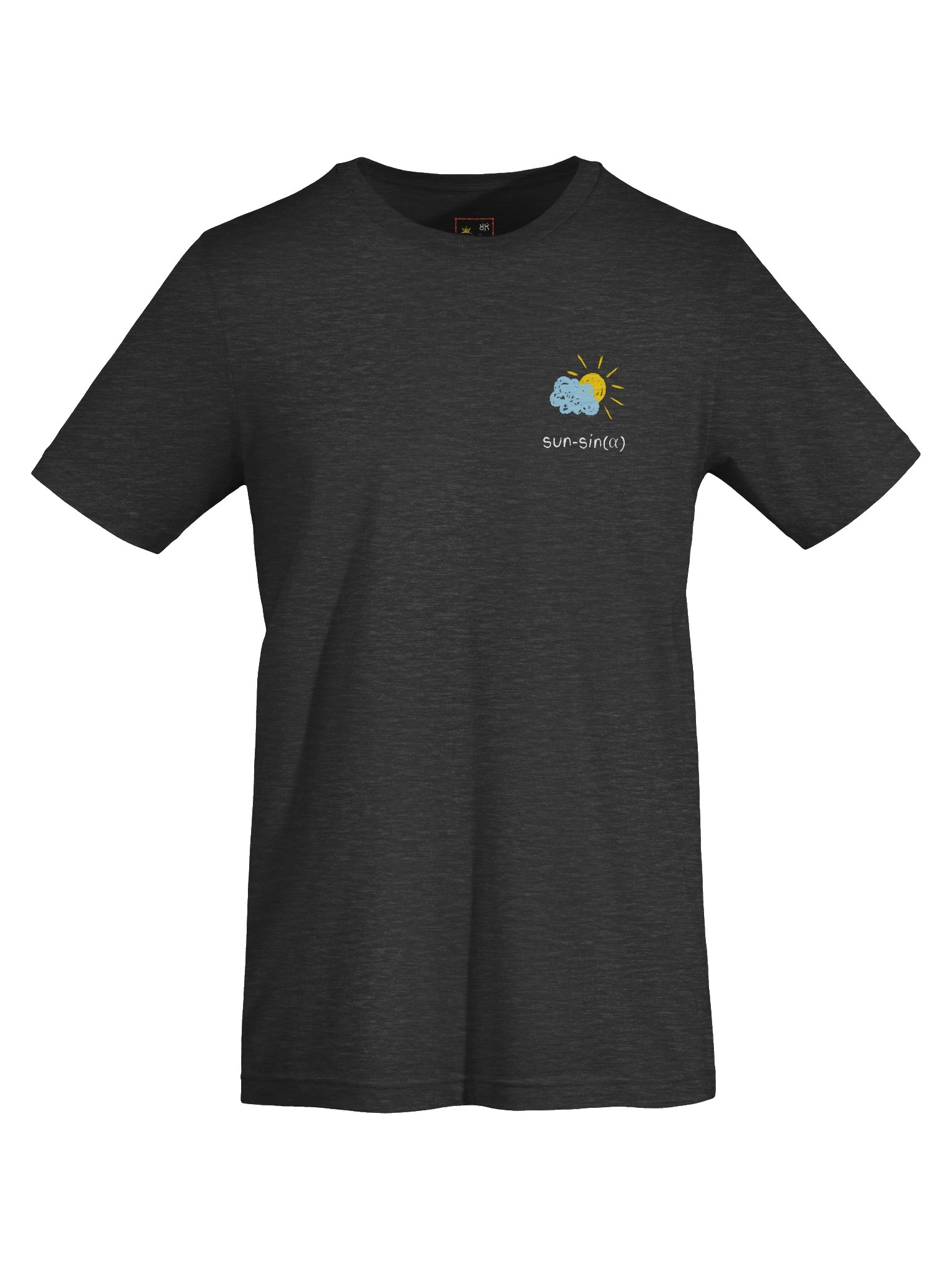 lil' sun-sin(a) (lite) product image (5)