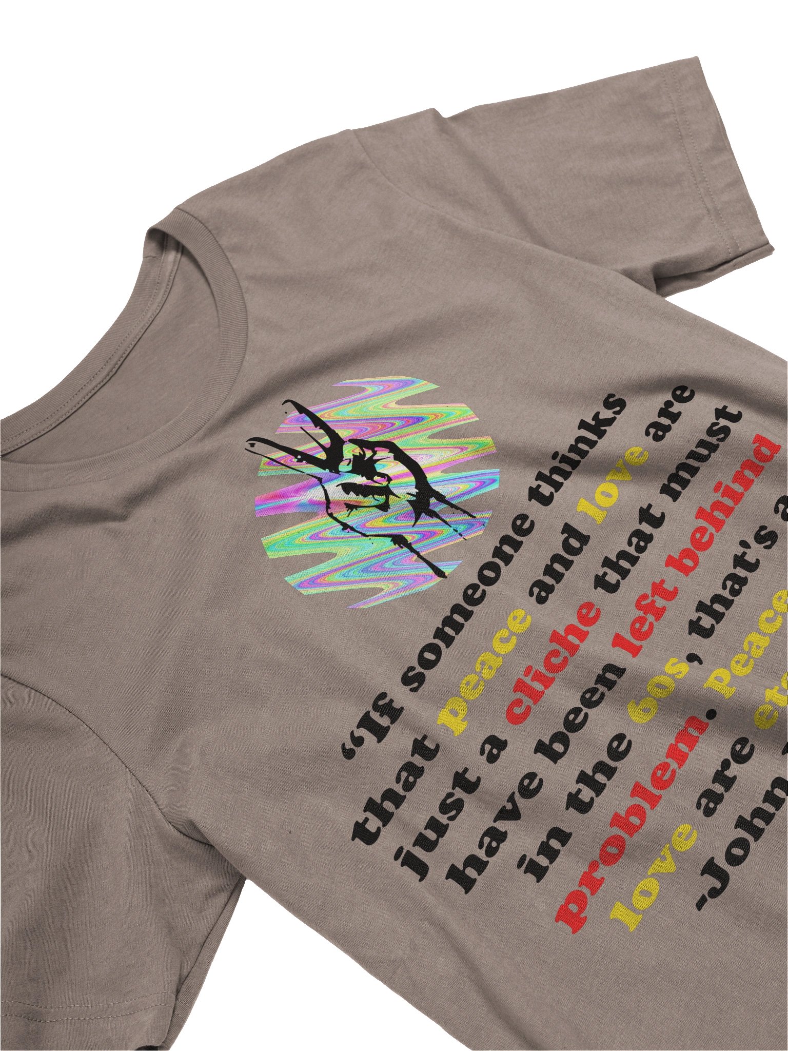 Peace2 product image (14)