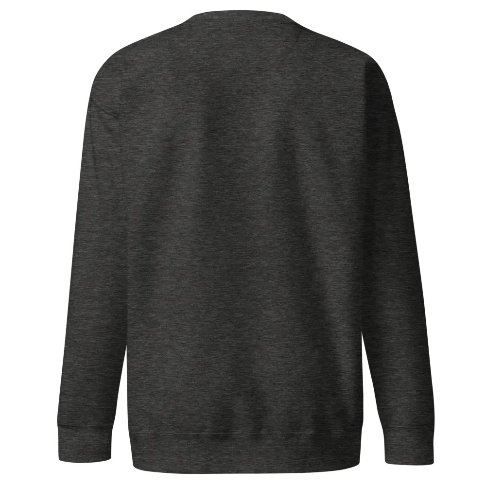 Embroidered Mountain product image (11)
