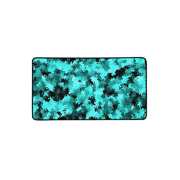 Customizable Workspace Upgrade Desk Mat product image (2)