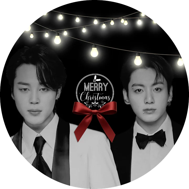 Free Christmas pfp product image (1)