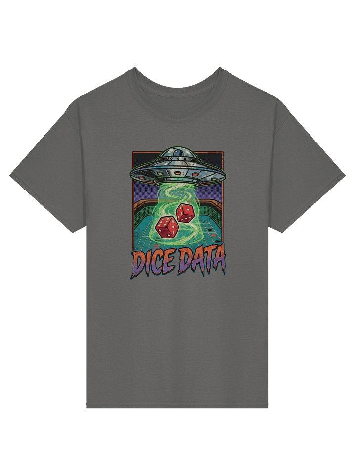 Abduction product image (1)