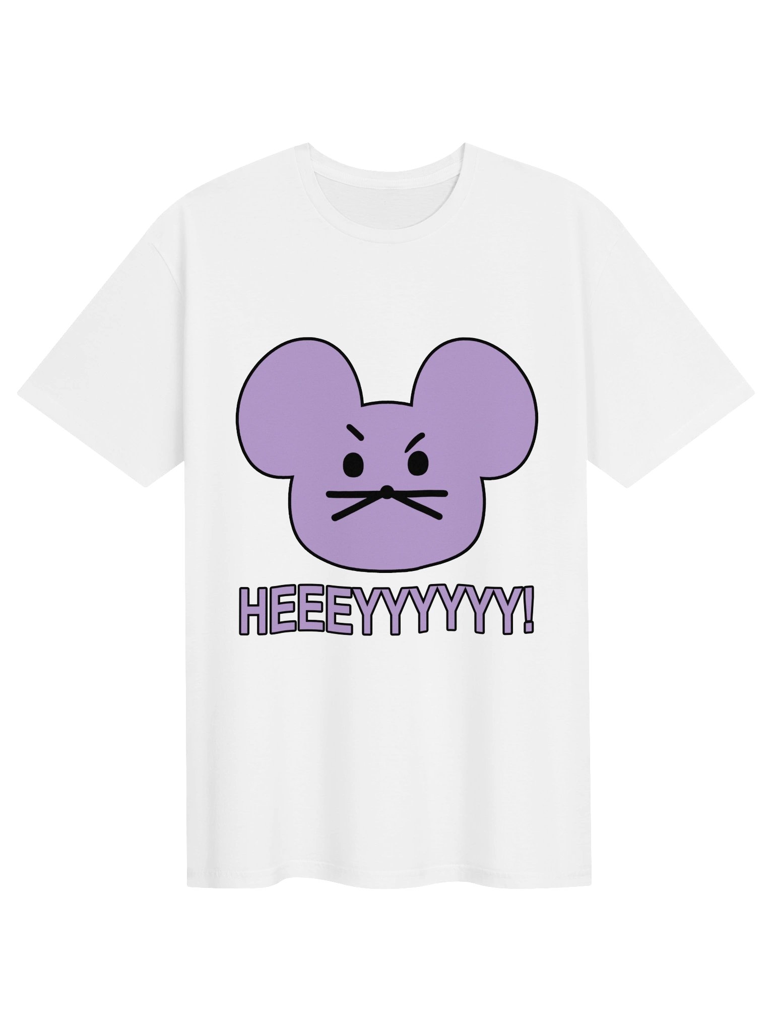 HEEEYYYYYY! product image (1)