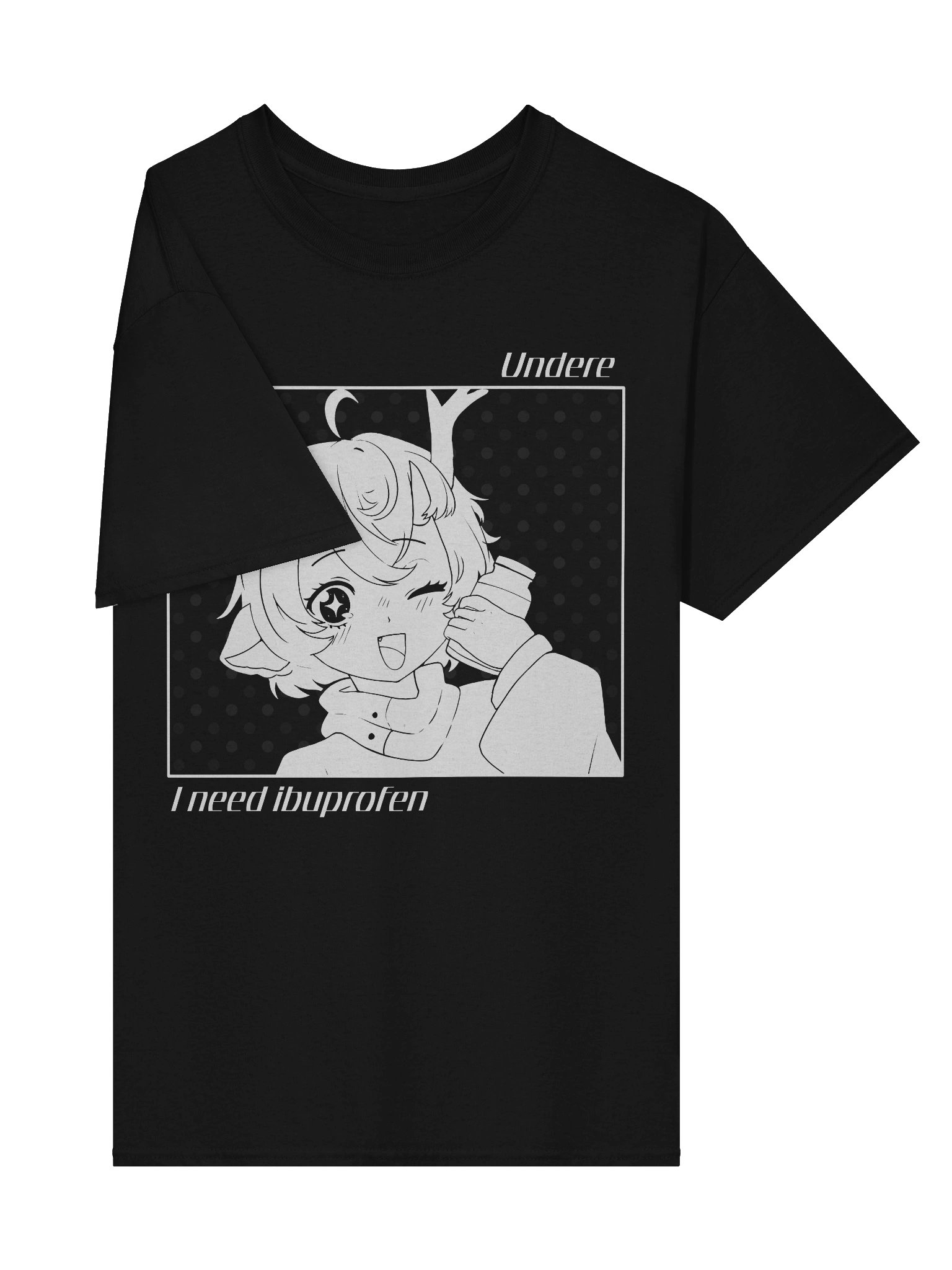 You NEED WHAT??? product image (4)