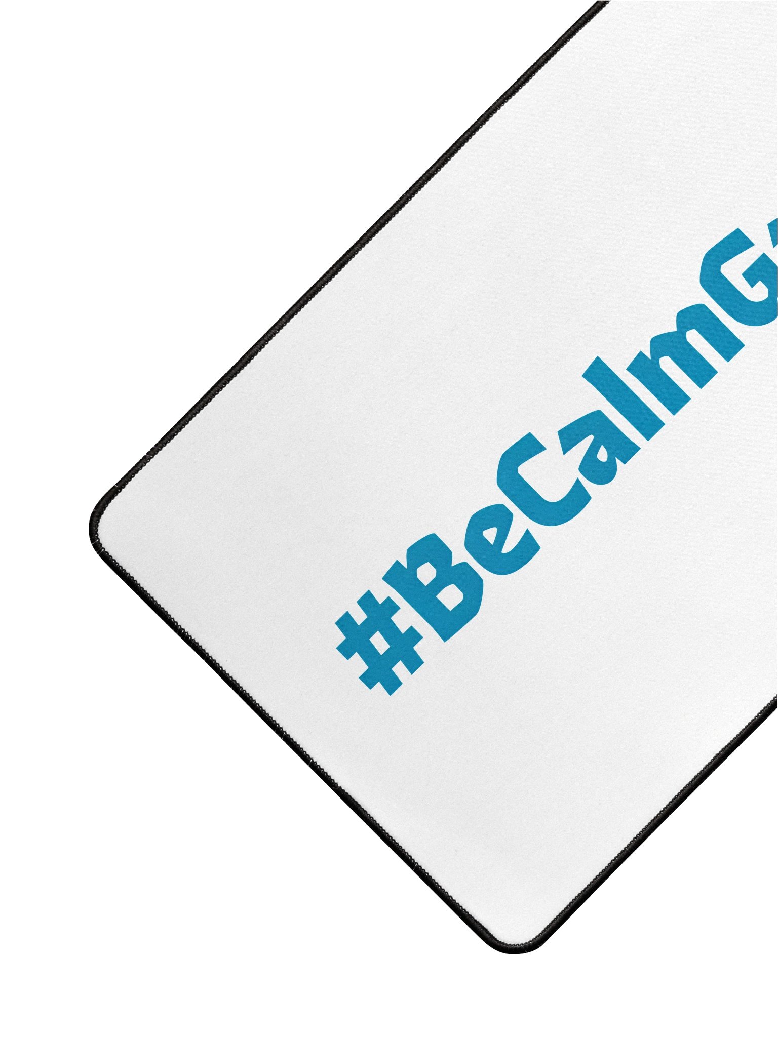 #BeCalmGameOn product image (3)
