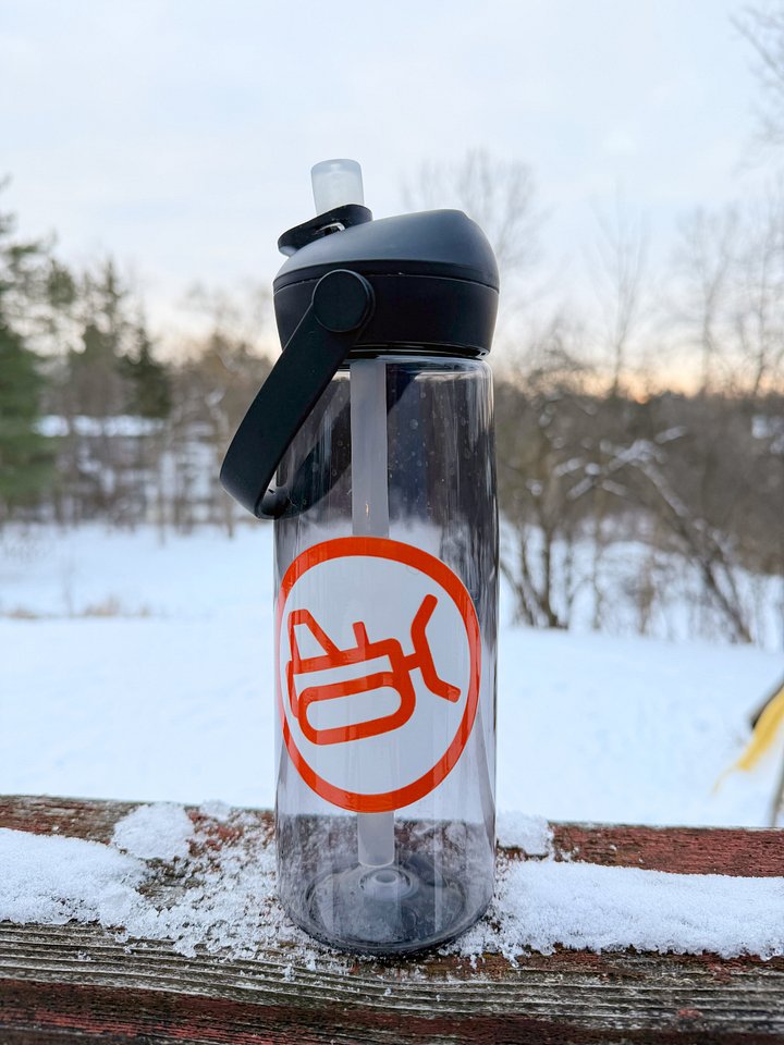 Water Bottle product image (1)
