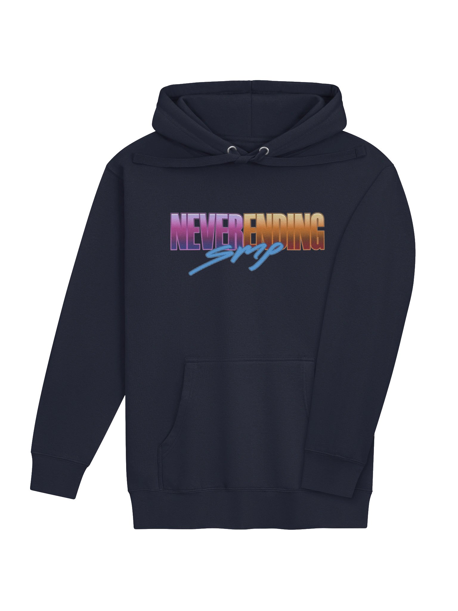 Sunset - Season 3 Hoodie product image (4)