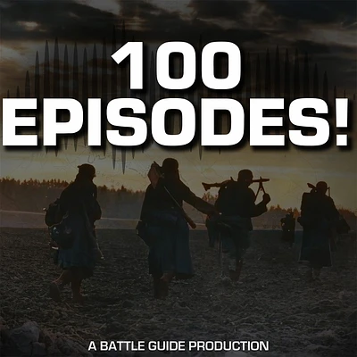 Audio thumbnail