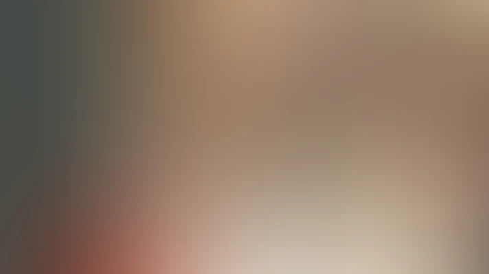 Audio thumbnail background