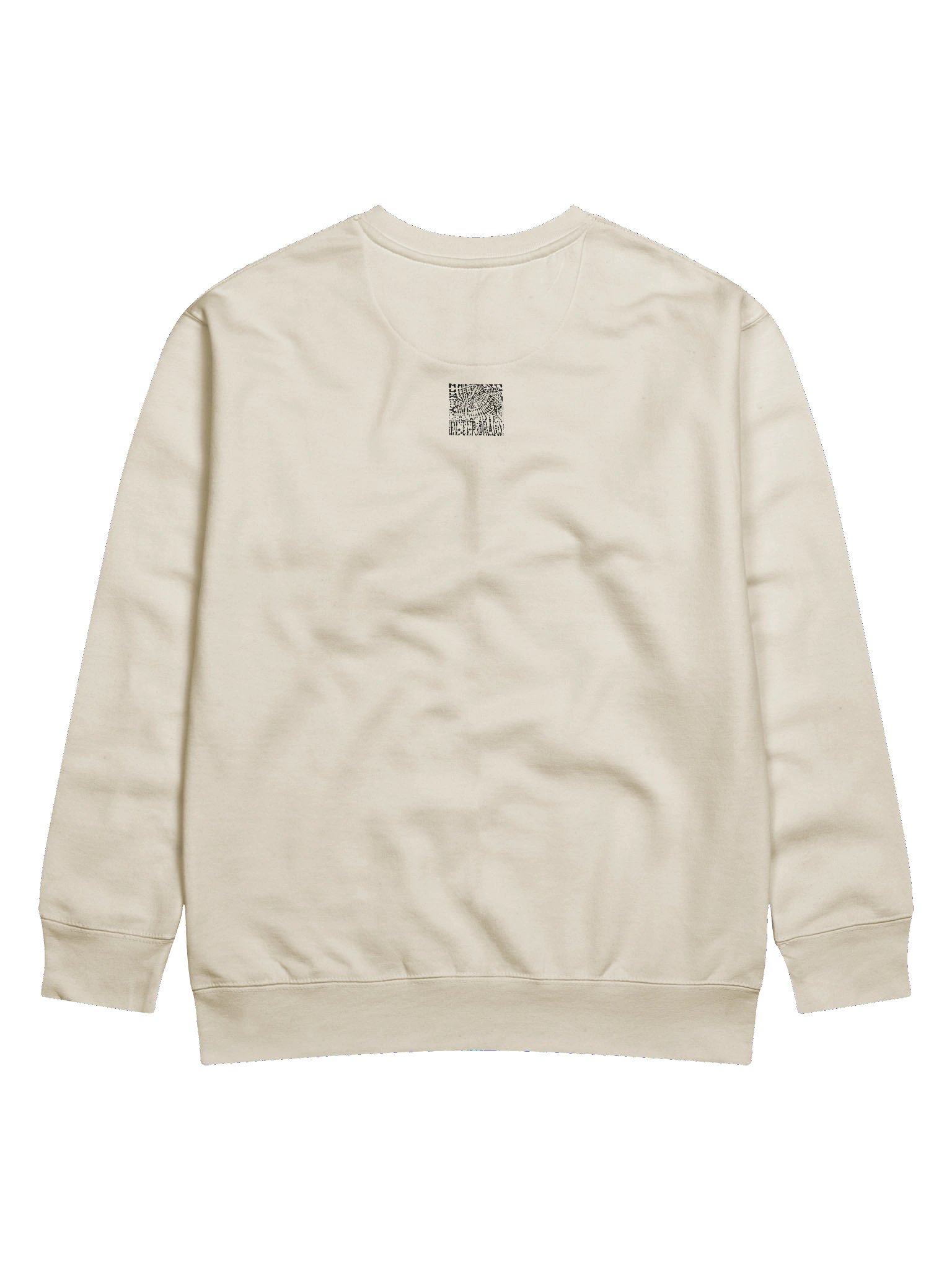 Beneath the Obelisk (Sweatshirt) product image (20)
