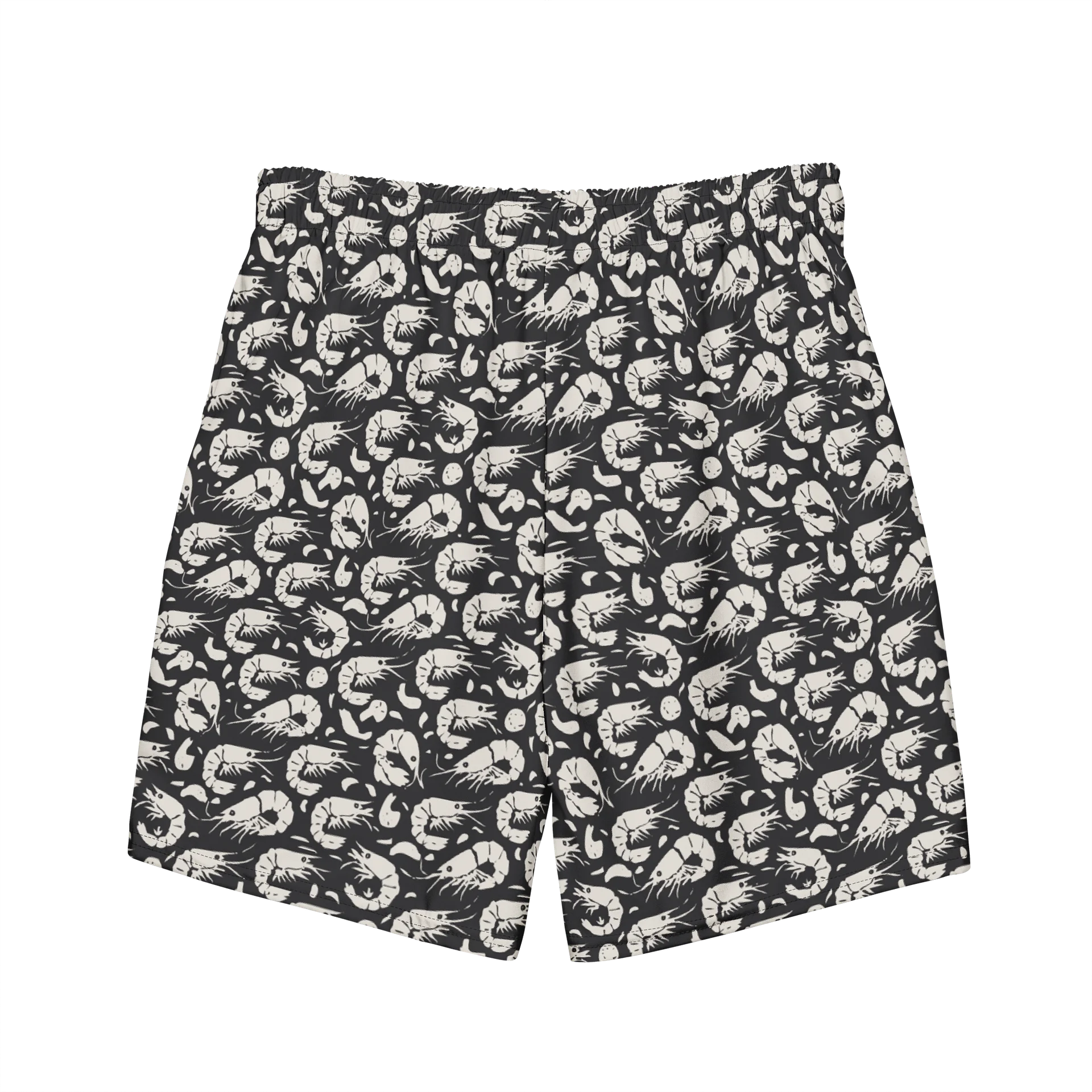 Dødsers Only Black Edition Cliff Diving product image (5)