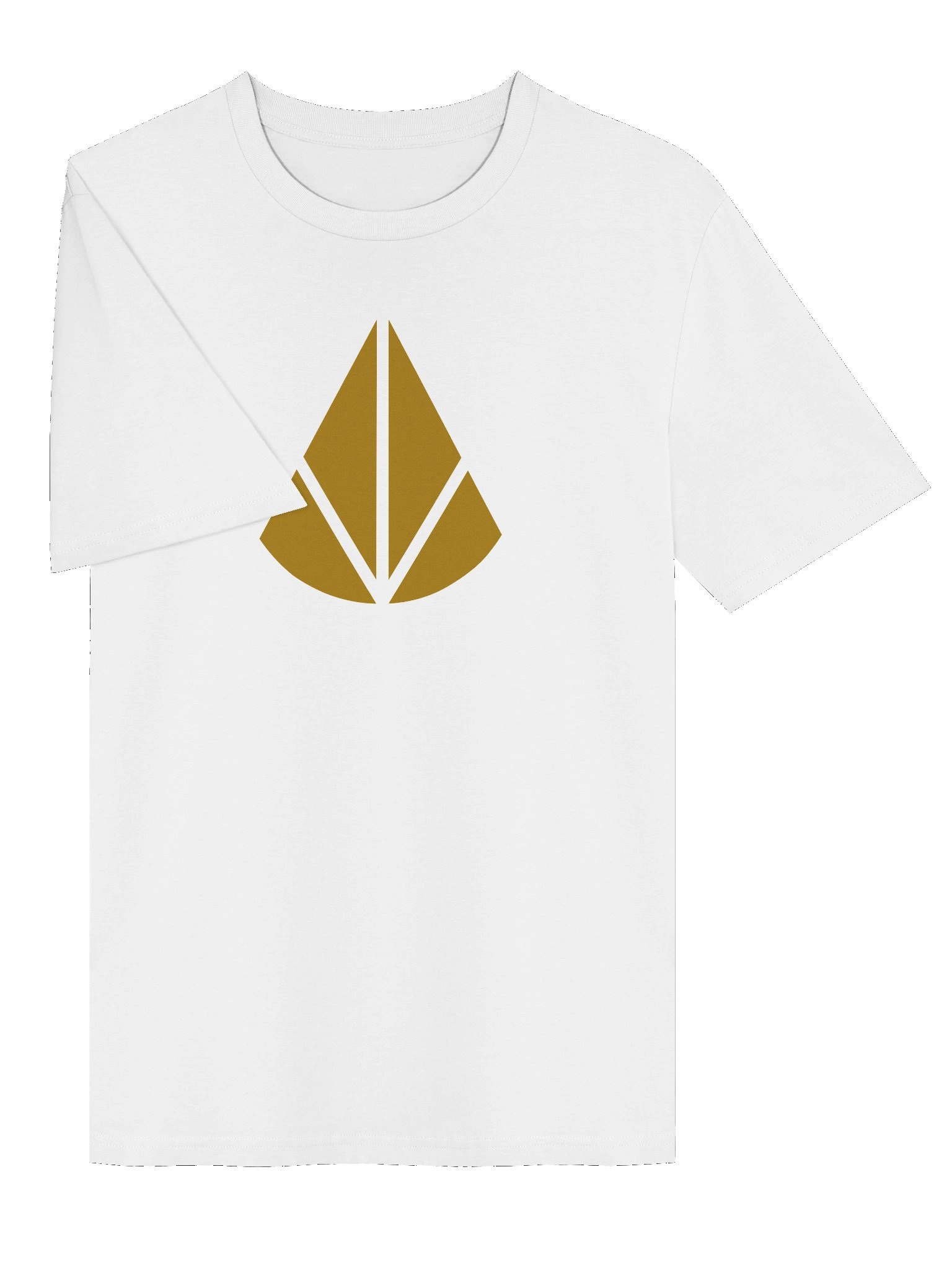 ORGANIC GOTÁ TIER IV TEE product image (2)