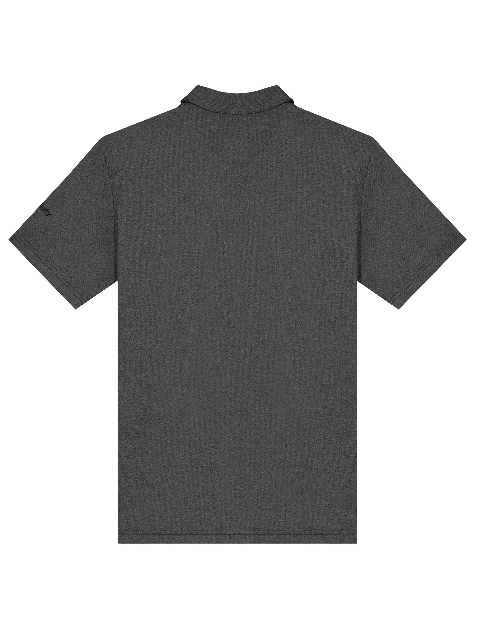 Tradeify Polo product image (2)