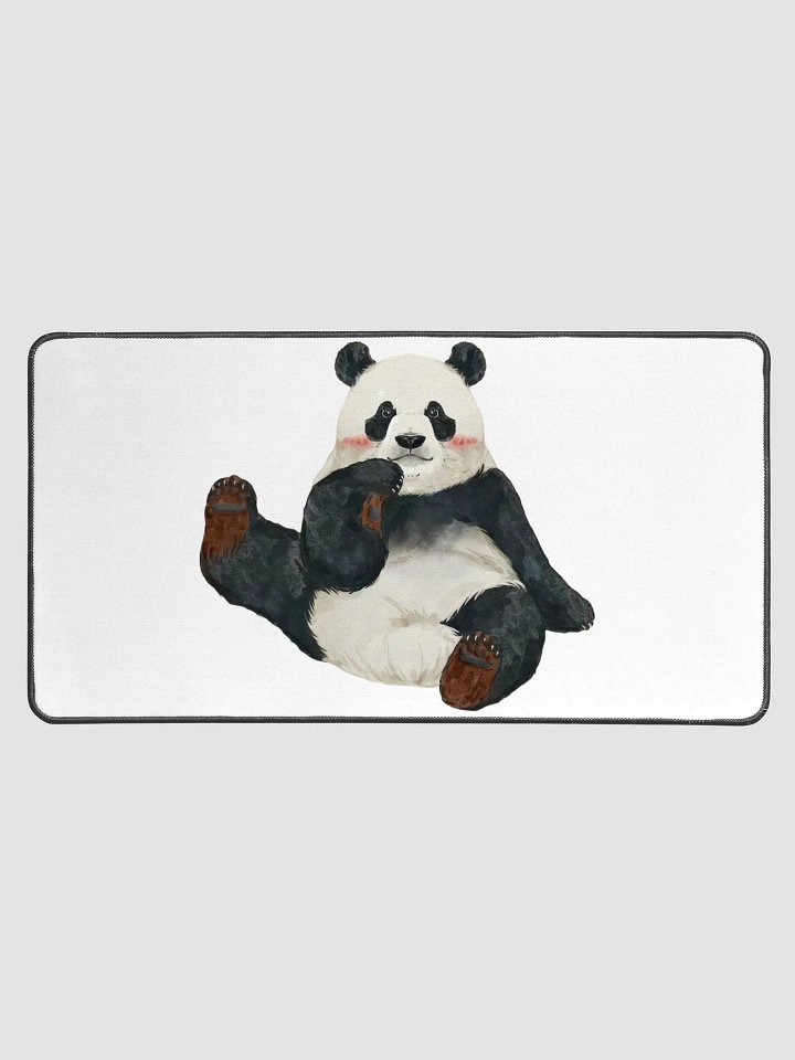 FUBAO🐼Giant Panda product image (1)
