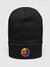 The Buddies Beanie