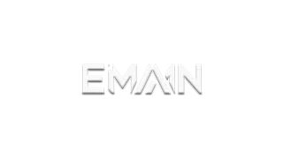 Eman - Shop