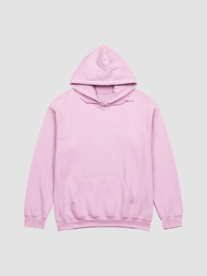 Solar's Hoodie product image (1)