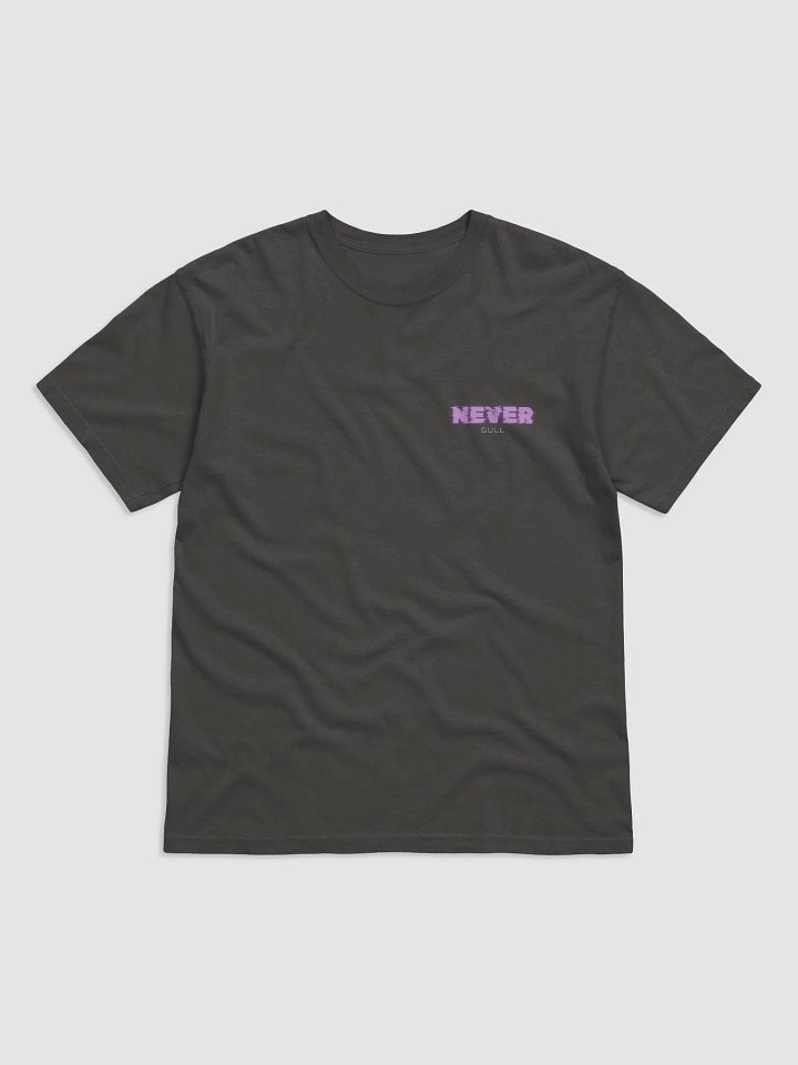 Hot Headed product image (2)