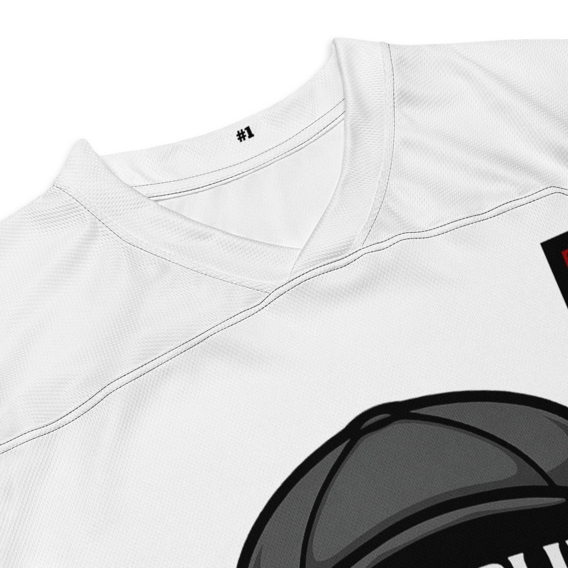 GRAYSTONE SOUTH COLLAB JERSEY product image (3)