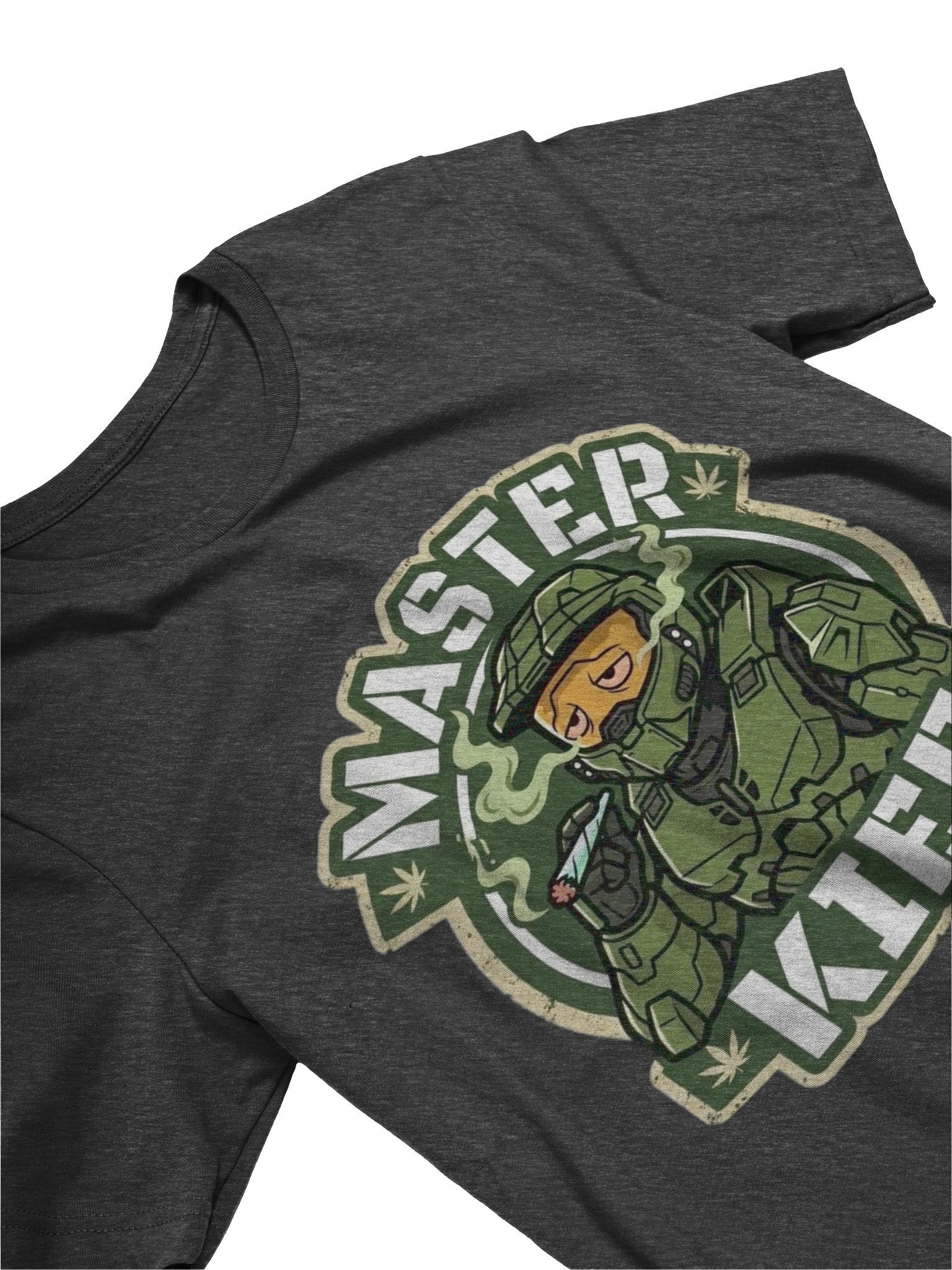 MASTER KIEF product image (2)