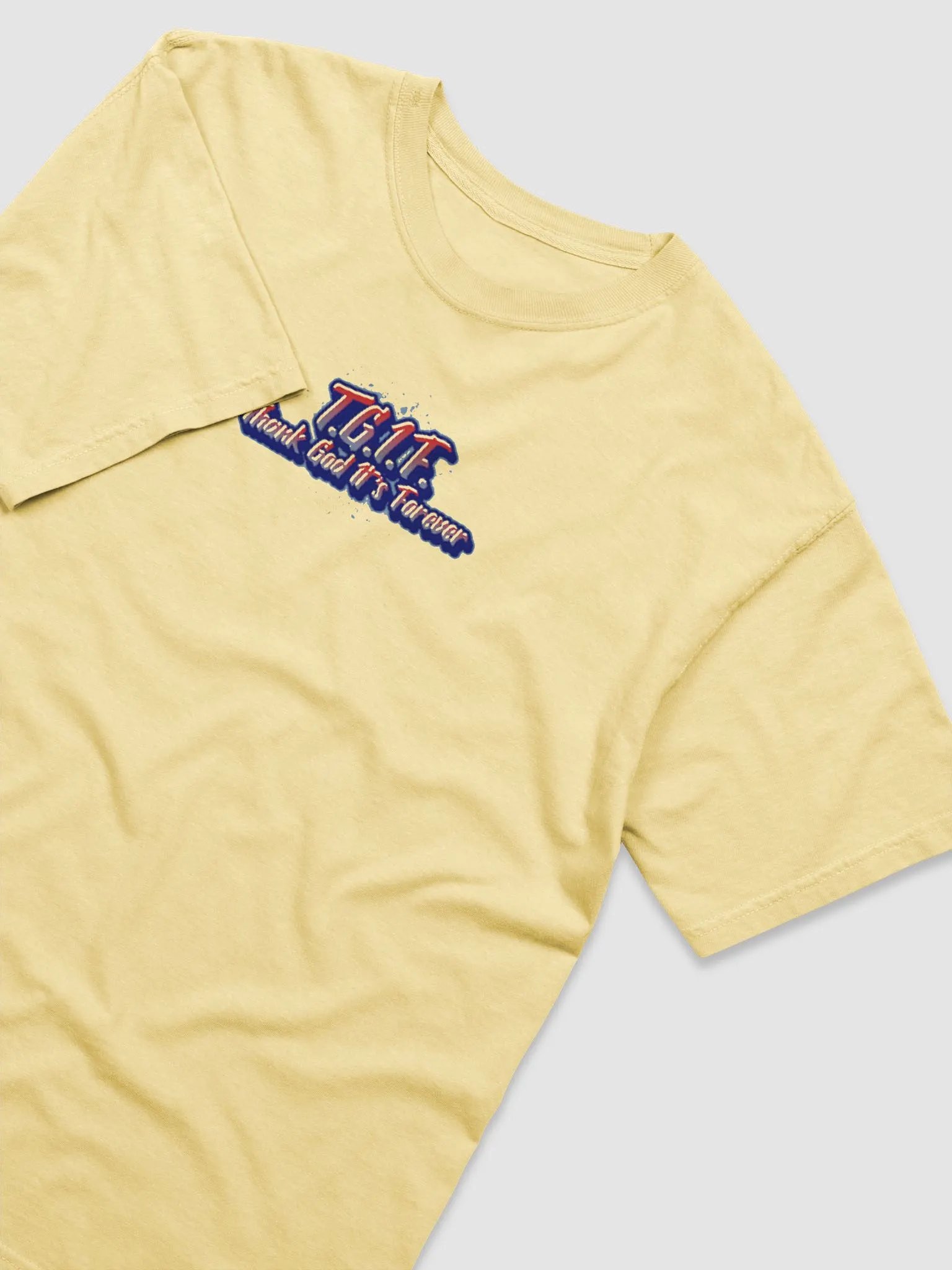Podcast Love product image (3)