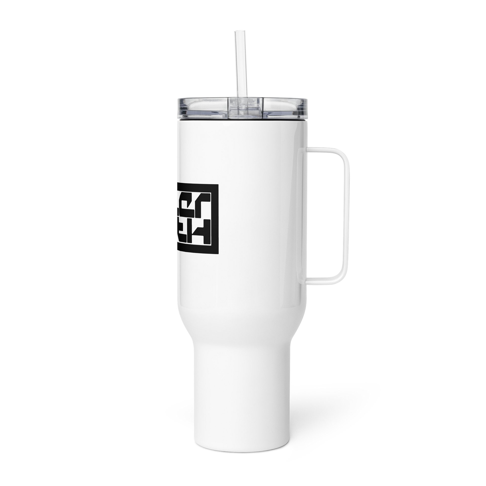 The Biggest Mug product image (2)