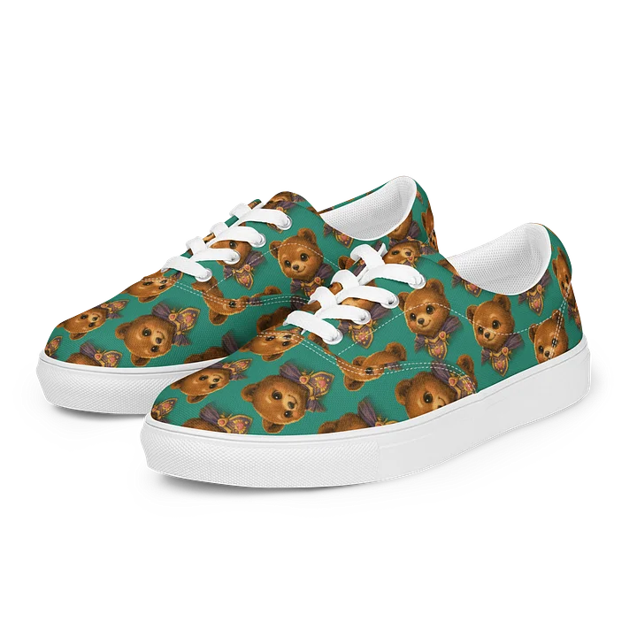 Kingdom Herbalist Women's Shoes product image (2)