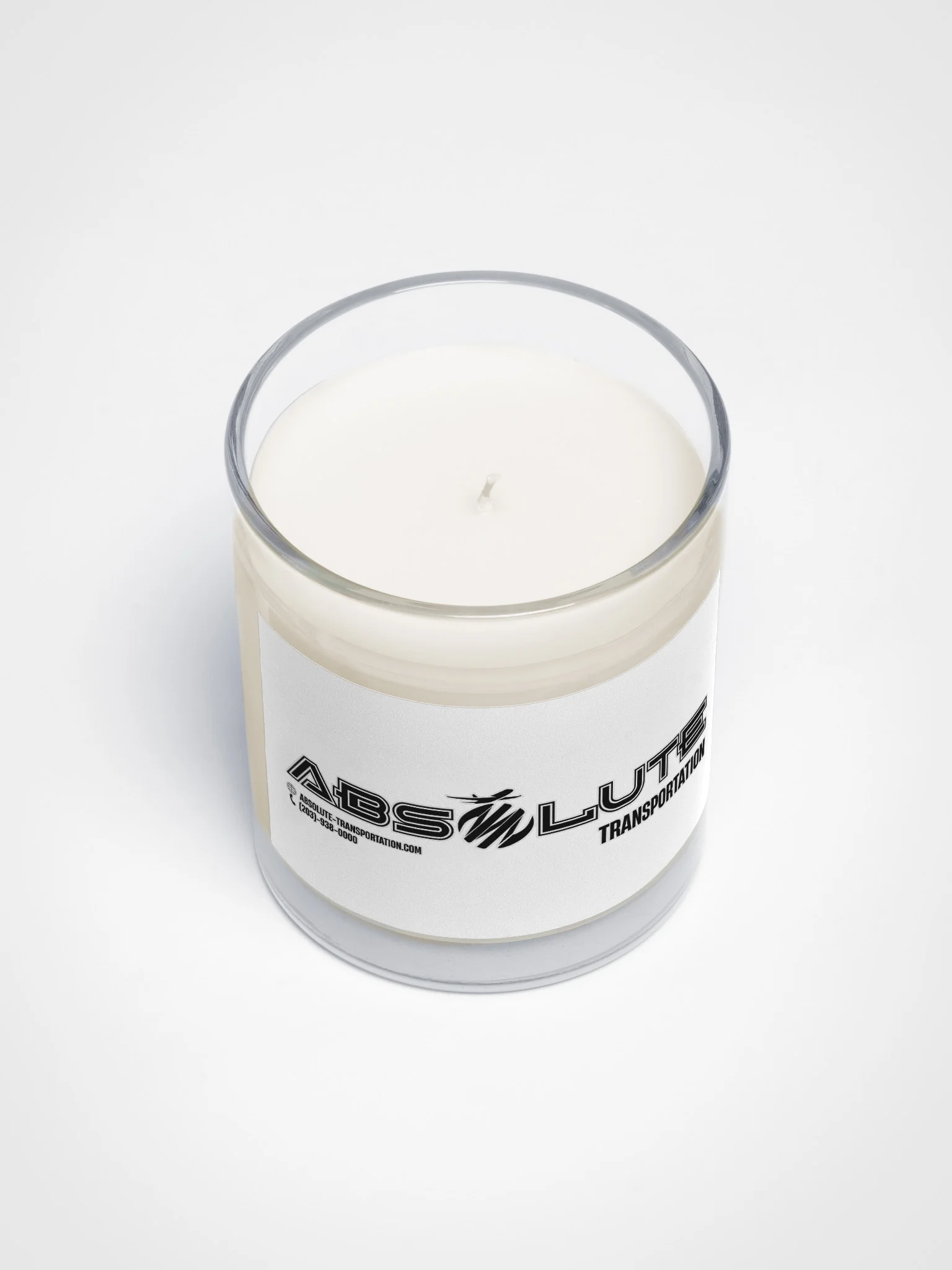 Absolute Candle product image (3)