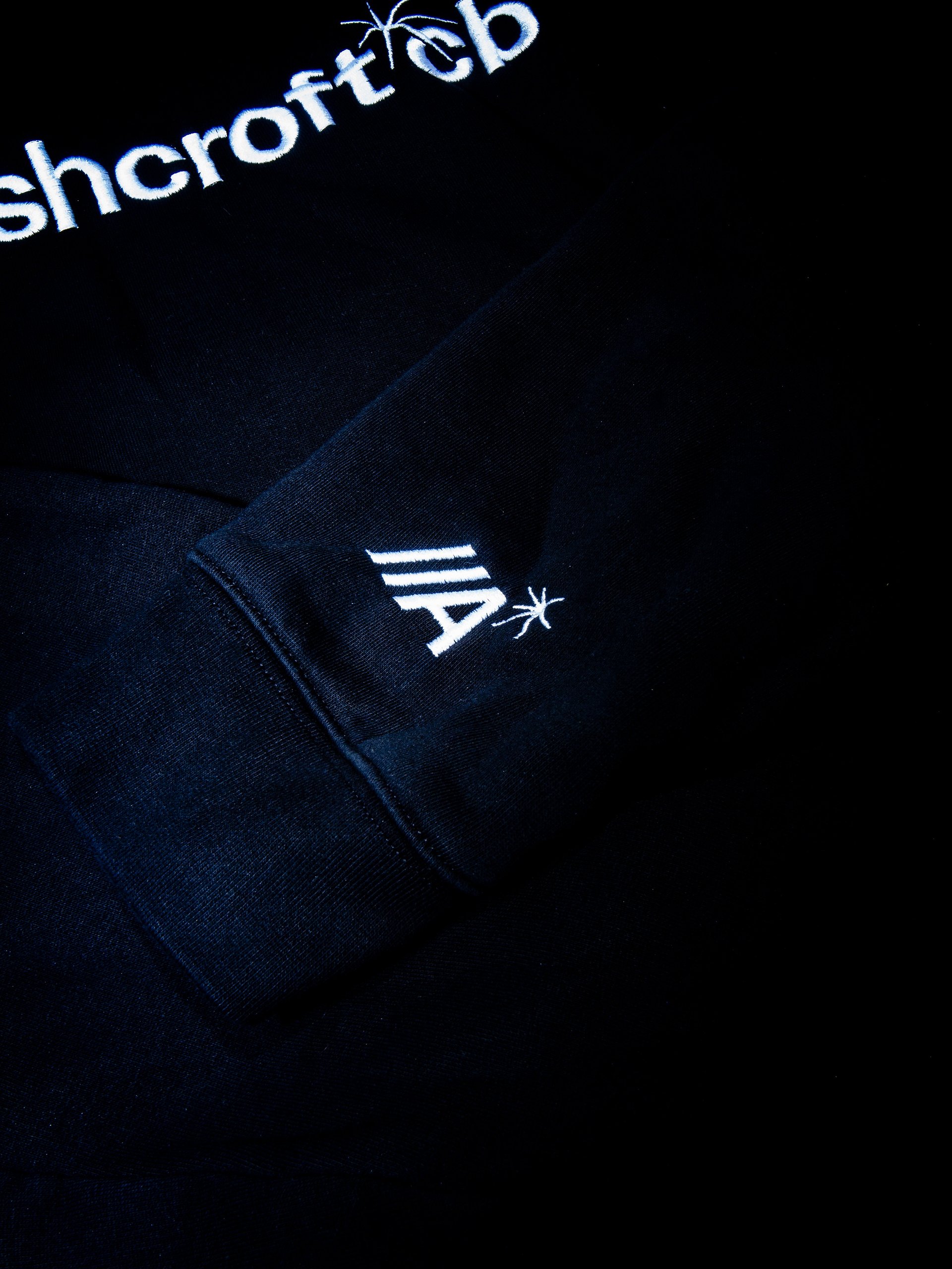 HOOD product image (2)