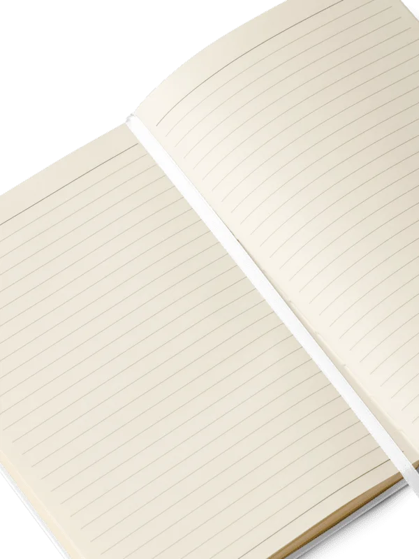 Procastination JournalBook® product image (5)