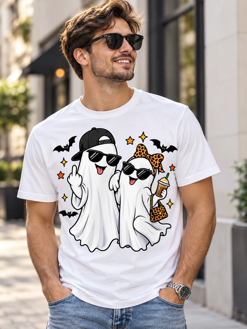 Ghost Crew product image (4)