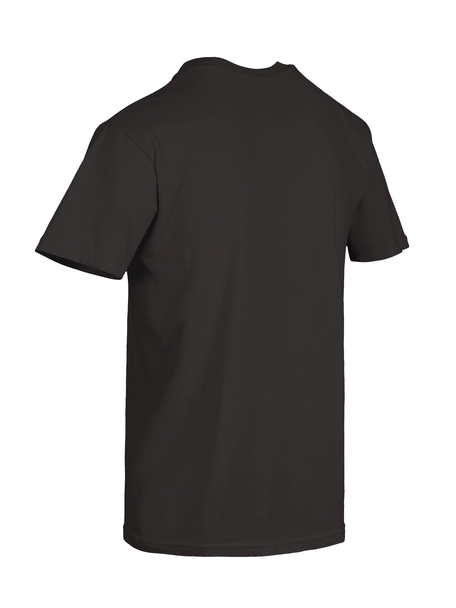 Runningonair T1 product image (8)