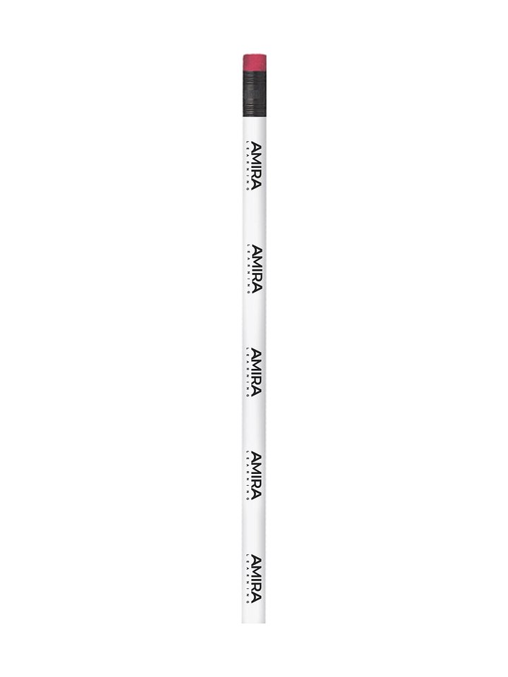 Amira Learning - Pencil product image (2)