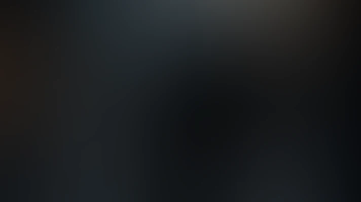 Audio thumbnail background