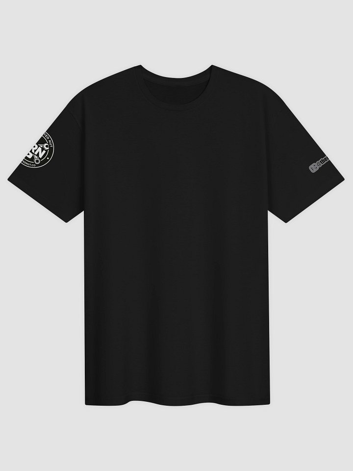 TRN Always Never Give Up product image (2)
